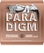 2076 PARADIGM MEDIUM LIGHT PHOSPHOR BRONZE アコースティックギター弦/012-054