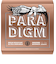 2076 PARADIGM MEDIUM LIGHT PHOSPHOR BRONZE アコースティックギター弦/012-054