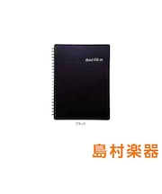 リングタイプ 30ポケット(60ページ)