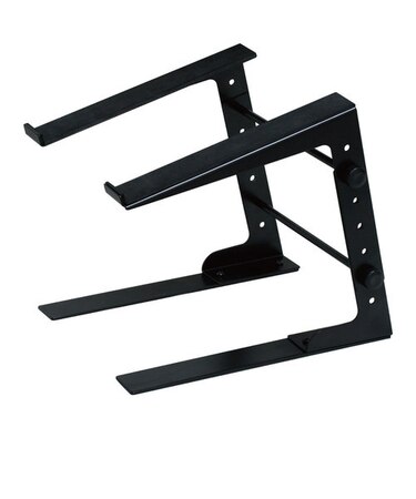 LT-100B ラップトップスタンド PCスタンド