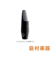 S90 170 テナーサックス用マウスピース