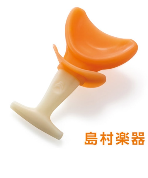 ウタエット ウルトラボイス O 【カラオケ上達】 【声量アップ】 【ボイストレーニング】