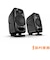 iLoud Micro Monitor モニタースピーカー Bluetooth対応