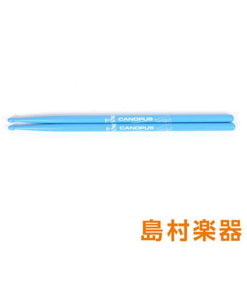 電撃文庫×CANOPUS スペシャルコラボレーションスティック「とある魔術の禁書目録」 スティック