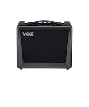 VX15 GT ギターアンプ　コンボアンプ 15W