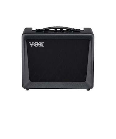 VX15 GT ギターアンプ　コンボアンプ 15W
