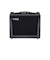 VX15 GT ギターアンプ　コンボアンプ 15W