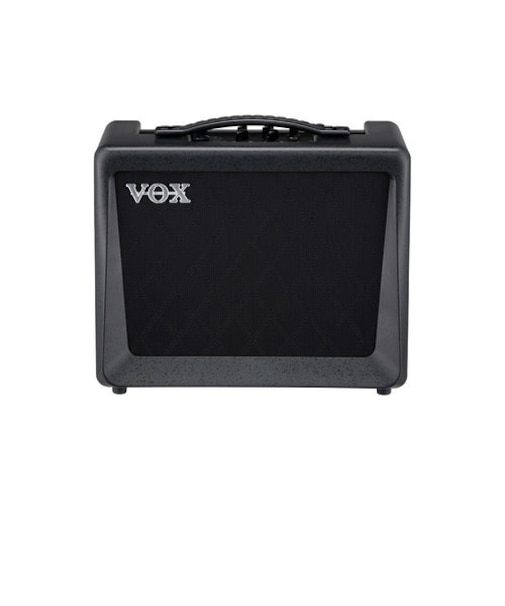 VX15 GT ギターアンプ　コンボアンプ 15W