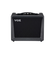 VX15 GT ギターアンプ　コンボアンプ 15W