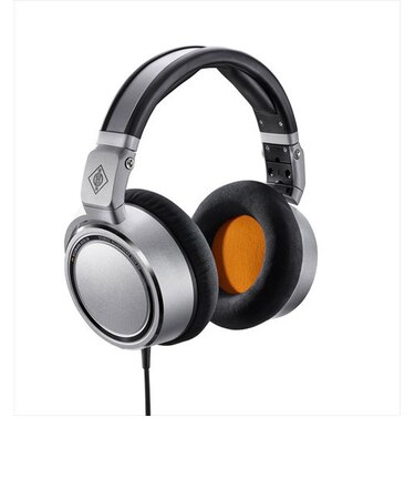 NDH 20 モニターヘッドホン