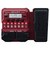 B1X FOUR Multi-Effects Processor ベース用マルチエフェクター
