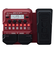B1X FOUR Multi-Effects Processor ベース用マルチエフェクター