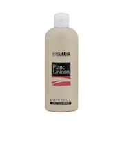 PUL2 ピアノワックス ピアノユニコン 鏡面艶出しピアノ塗装面専用クリーナー Lサイズ