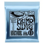 2212 9.5-44 プリモスリンキー