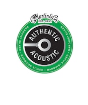 MARQUIS SILKED 80/20ブロンズ 011-052 カスタムライト MA175S