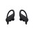 Powerbeats Pro BLACK(ブラック) 完全ワイヤレスイヤホン Bluetoothイヤホン