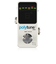 POLYTUNE 3 MINI ペダルチューナー
