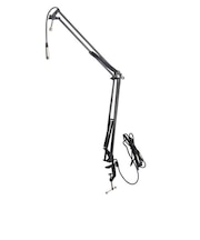 MBS5000 マイクスタンド デスク用