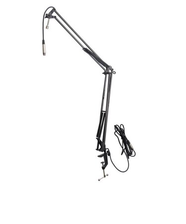 MBS5000 マイクスタンド デスク用