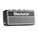 amPlug2 FLY Guitar ヘッドホンアンプ ギター用