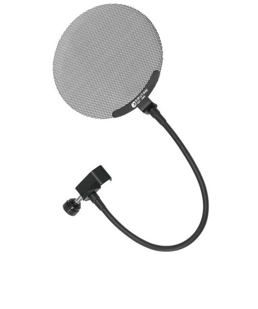 PO-8 メタルポップフィルター