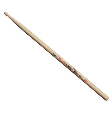 STH-107 Jazz ドラムスティック スタンダードヒッコリー 14×400mm