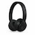Beats Solo Pro Wireless (ブラック) ワイヤレスヘッドホン