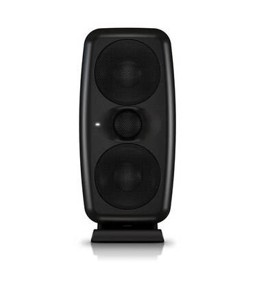 iLoud MTM スタジオモニタースピーカー 1台