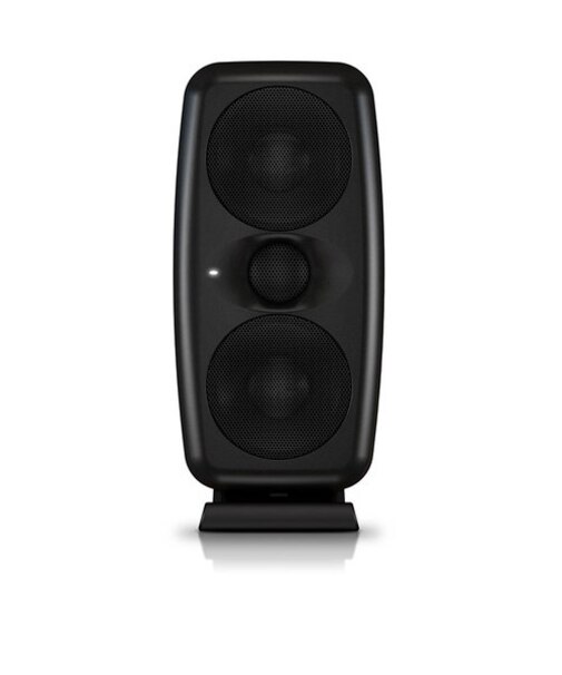 iLoud MTM スタジオモニタースピーカー 1台