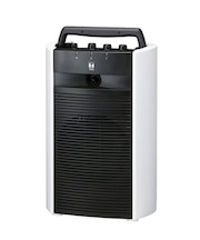 WA-2700CD ワイヤレスアンプ／ＣＤ付