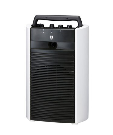 WA-2700CD ワイヤレスアンプ／ＣＤ付