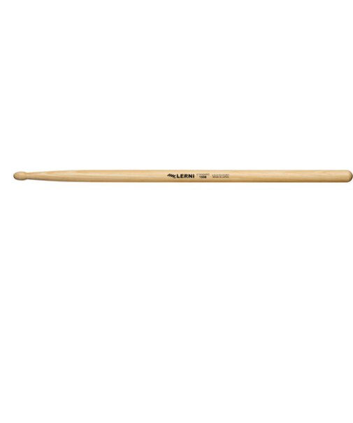 H-150BW ドラムスティック ヒッコリー