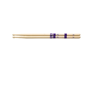 151H/2 スティック Artist Models Limited/五十嵐公太モデル