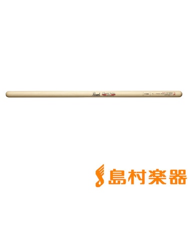 115HC ドラムスティック115モデル 14.5 x405mm