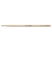 7NH ドラムスティック7モデル 13x397mm