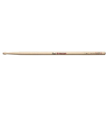 7NH ドラムスティック7モデル 13x397mm