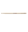 7NH ドラムスティック7モデル 13x397mm