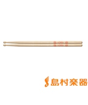 163H/3 スティック Artist Models Limited/淳士モデル