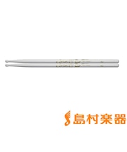 165H/2 スティック Artist Models Limited/shinyaモデル