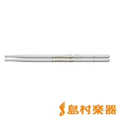165H/2 スティック Artist Models Limited/shinyaモデル
