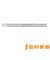 165H/2 スティック Artist Models Limited/shinyaモデル