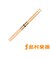 TX718W スティック/Hickory 718 "Acid Jazz" Wood Tip Drumstick