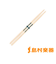 TXR7AW スティック/Hickory 7A "The Natural" Wood Tip Drumstick