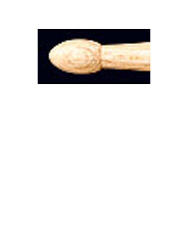 H5A スティック/チップ形状/ティアドロップ型14mm