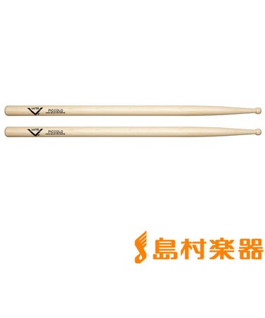 VSMPW メイプル・スティック/SugarMaplePiccolo