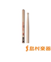 VIC-AS7A スティック/7A Round Tip/Model: ( AS7A )/American Sound /ヒッコリー