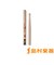 VIC-AS7A スティック/7A Round Tip/Model: ( AS7A )/American Sound /ヒッコリー