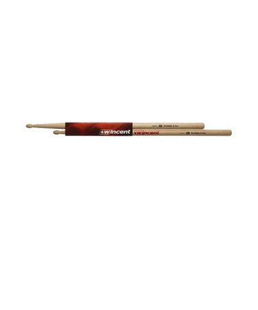 W5BM スティック/5B Maple