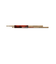 W5BM スティック/5B Maple
