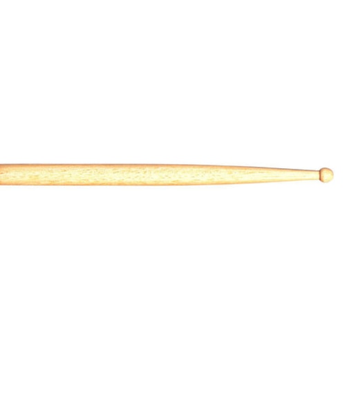 YS7A スティック/ヒッコリー 径14mm×394mm